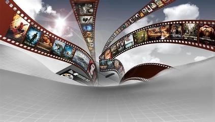 代辦上海《廣播電視節(jié)目制作經(jīng)營許可證》指南