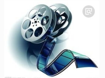 廣州廣播電視節(jié)目制作經(jīng)營許可證全攻略 從申請到影視節(jié)目制作一站式解析